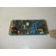 BENTLEY AC ECU VIN 20-27000 UD70414